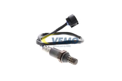 LAMBDASONDE VEMO V41760002 48