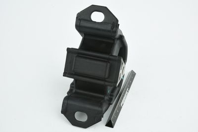 SUPORT MOTOR FEBEST DM003 42