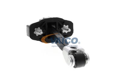 FIXARE USA VAICO V241226 44