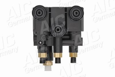 VENTIL DRUCKLUFTANLAGE AIC 76242 3