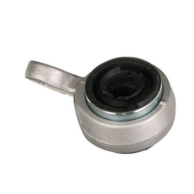 SUPORT TRAPEZ GATES AWS2489 41