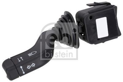 FEBI BILSTEIN Lenkstockschalter