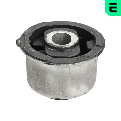 LAGERUNG ACHSKöRPER OPTIMAL F87997 1