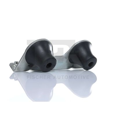 SUPORT SISTEM DE ESAPAMENT FA1 113980 15