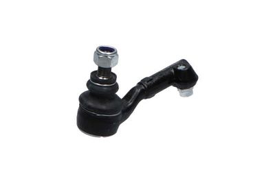 CAP DE BARA Kavo Parts STE10201 25