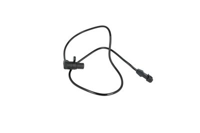 SENZOR IMPULSURI ARBORE COTIT NRF 755118 43