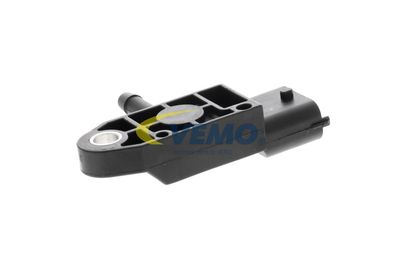 SENZOR PRESIUNE SUPRAALIMENTARE VEMO V46720023 32