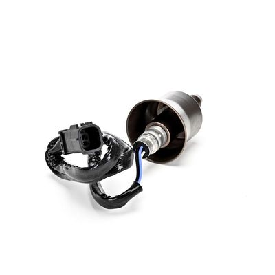 SONDA LAMBDA DELPHI ES2148812B1 22