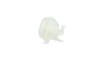 AUSGLEICHSBEHäLTER KüHLMITTEL NRF 454191 16