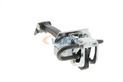 FIXARE USA VAICO V201830 19