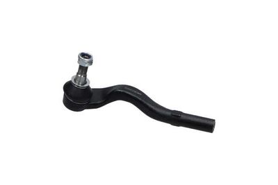 CAP DE BARA Kavo Parts STE10158 17