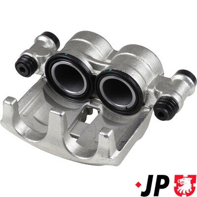 ETRIER FRANA JP GROUP 3161900880 1