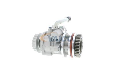 HYDRAULIKPUMPE LENKUNG VAICO V100587 38