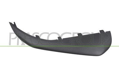 SPOILER PRASCO AD1241804