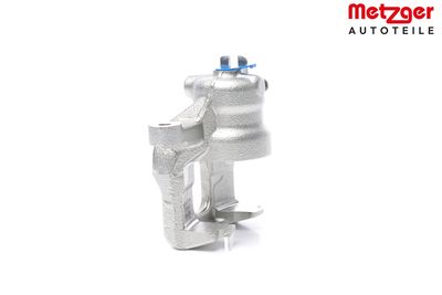 ETRIER FRANA METZGER AUTOTEILE 6261769 13