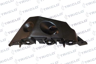 държач, броня TRICLO 164721