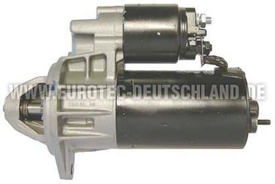 STARTER EUROTEC 11013160 1