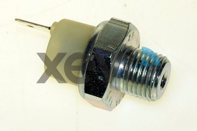 ELTA AUTOMOTIVE XOS8220 Датчик давления масла  для LAND ROVER RANGE ROVER (Ленд ровер Ранге ровер)