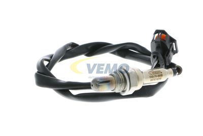 SONDA LAMBDA VEMO V40760006 30