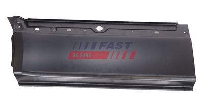 FAST FT12720