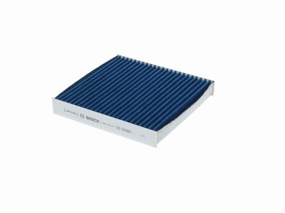 FILTER INNENRAUMLUFT BOSCH 0986628631 7