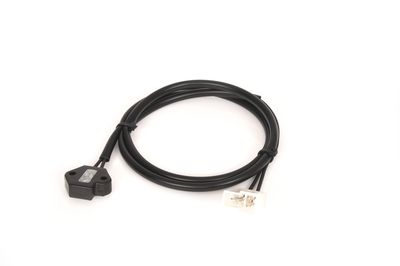 SENSOR INNENRAUMTEMPERATUR BOSCH 1147212059 6