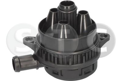 Ventil, odvětrání klikové skříně STC T438768