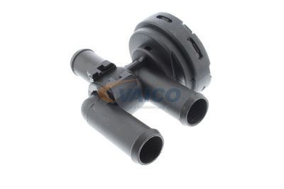 SUPAPA CONTROL AGENT FRIGORIFIC VAICO V401312 54