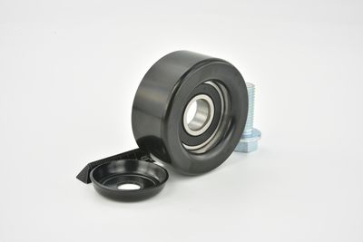 ROLA INTINZATOR CUREA TRANSMISIE FEBEST 1287TM10 21