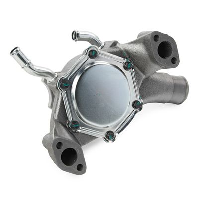 водна помпа, охлаждане на двигателя RIDEX 1260W0594