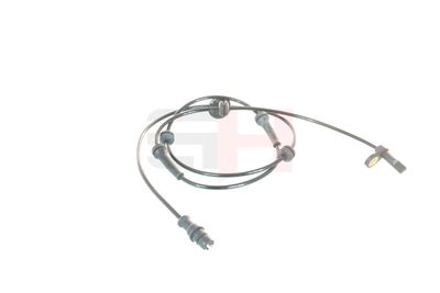 SENZOR TURATIE ROATA GH GH702305H 9