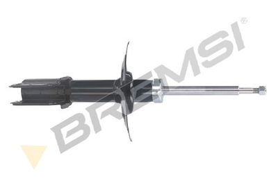 Амортизатор BREMSI SA0287 для OPEL SINTRA