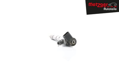 EINSPRITZDüSE METZGER AUTOTEILE 0871082 8