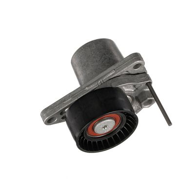 INTINZATOR CUREA CUREA DISTRIBUTIE GATES T39251 73