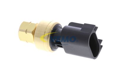 SENZOR PRESIUNE COMBUSTIBIL VEMO V40720043 40