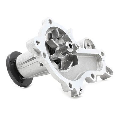 водна помпа, охлаждане на двигателя STARK SKWP-0520089