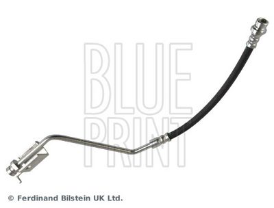 BLUE PRINT Bremsschlauch