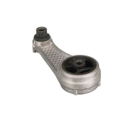 SUPORT MOTOR GATES ETM1603 43