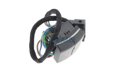 COMUTATOR SISTEM INCHIDERE VEMO V10730283 53