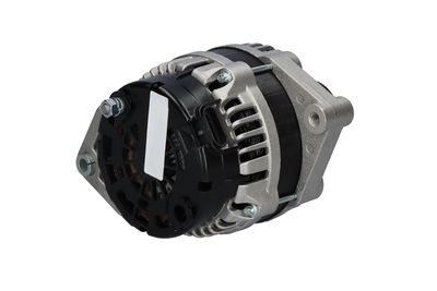 GENERATOR / ALTERNATOR VALEO 440988 17