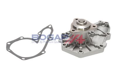 POMPă DE APă RăCIRE MOTOR BOGAP P4234158