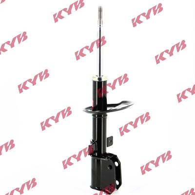 STOßDäMPFER KYB 3338010 17