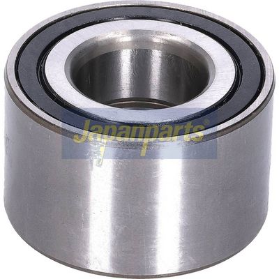 JAPANPARTS Rato guolio komplektas
