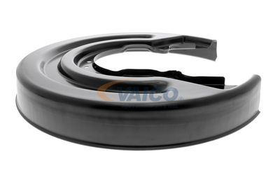 PROTECTIE STROPIRE DISC FRANA VAICO V105047 47