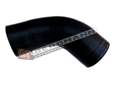 GT-BERGMANN Automotive Kompresoriaus padavimo žarna