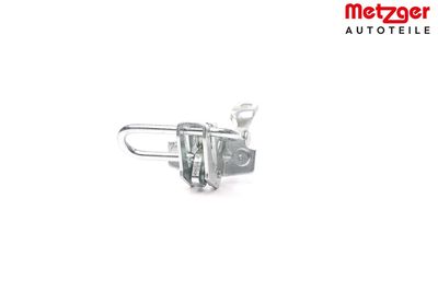 FIXARE USA METZGER AUTOTEILE 2312087 31