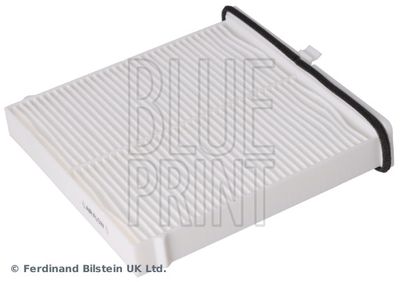 Filter, cabin air ADBP250021