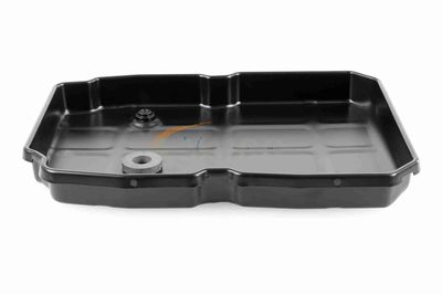 BAIE ULEI CUTIE VITEZE AUTOMATA VAICO V330137 1