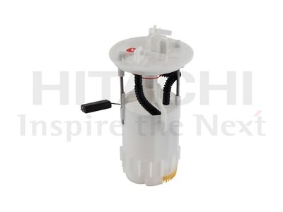 Czujnik, poziom paliwa ASTEMO-HITACHI 2503221