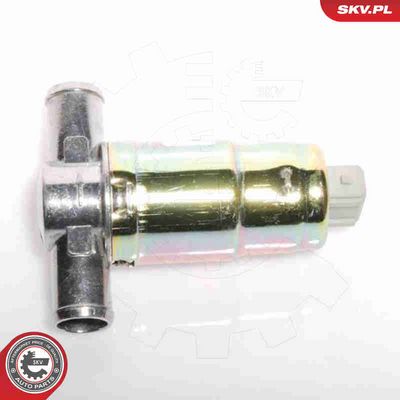 SUPAPA REGLAJ MERS IN GOL ADMISIE AER